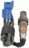BOSCH 0 258 986 672 Lambda Sensor